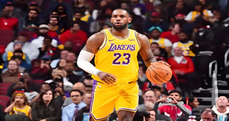 瑞典U21vs黑山U21直播_在线瑞典U21vs黑山U21直播赛事观看_无插件高清瑞典U21vs黑山U21直播-24直播