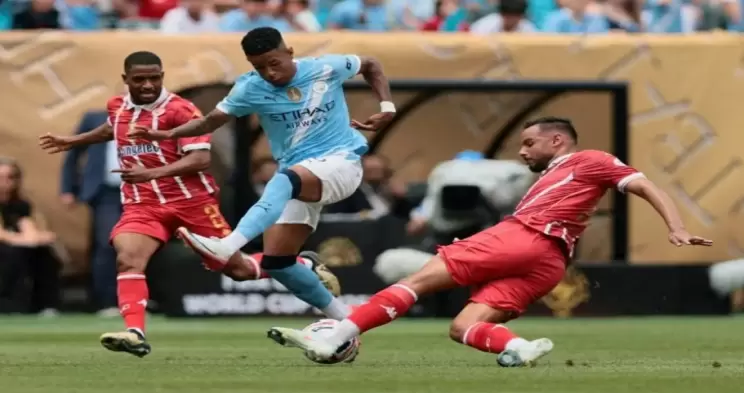 瑞典U21vs黑山U21直播_在线瑞典U21vs黑山U21直播赛事观看_无插件高清瑞典U21vs黑山U21直播-24直播