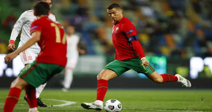 瑞典U21vs黑山U21直播_在线瑞典U21vs黑山U21直播赛事观看_无插件高清瑞典U21vs黑山U21直播-24直播